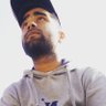 Profilbild von Nishant Rawat