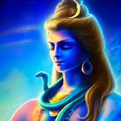 Baliyan's profile picture