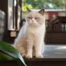 Abdes profil fotoğrafı