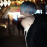 07 profil fotoğrafı