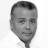 Profilbild von Roberto Hernán