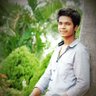 Фото профиля Dalesh Kumar Chandan