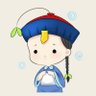 Profilbild von xieyingwei