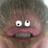 MarkG's profile picture
