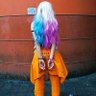 Profilbild von Ay💜