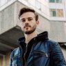 Benoit Berthe Siward's profile picture