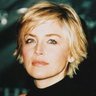 Sara Piedra profil fotoğrafı