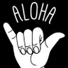 Profilbild von aloha