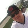 Carlos Zapata's profile picture