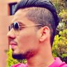 Фото профиля Prashant More