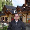 Profilbild von Marte Corral