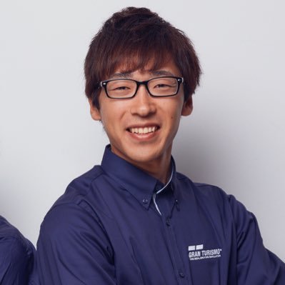 YAM23R's profile picture