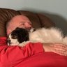 Gerald (Jerry) Husemann profil fotoğrafı