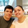 Bernardo Bueno Barbosa profil fotoğrafı
