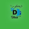 Dikur.Net profil fotoğrafı