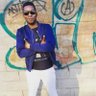 Leïnad Salocin's profile picture