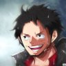 Profilbild von Luffy69