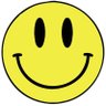 Profilbild von Smile357