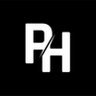 Profilbild von PH Safado® 37K