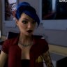 pepsi&milesa profil fotoğrafı