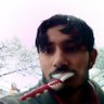 Saurav Mehra 的头像