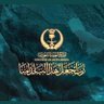 Фото профиля ynfam