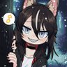 NANA's profile picture