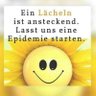 Profilbild von S.