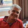 Profilbild von Graham Watkins
