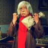 Profilbild von Doutor Chapatin