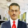 Profilbild von أديب الثمادي