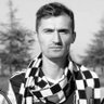 Profilbild von Gökhan Külekçi ☀