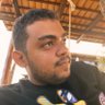 zé zehzinho zehzão's profile picture