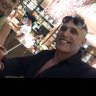 Shane profil fotoğrafı