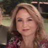 elsa marina garcia's profile picture