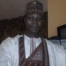 Profilbild von jazuli Ibrahim | InterLink Ambassador