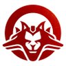 🐺 CERBÈRE 🇫🇷's profile picture