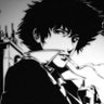 Profilbild von GDarkseid