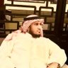 م . عبدالله محمد الغماس 的头像
