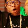 The Deucer's profile picture