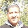 حسين مخرمش@ حسين مخرمش 的头像