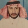 احمد دبشان الاحمري 的头像