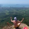 Seanie k 的头像