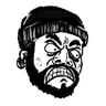 Eduardo Guerrero 的头像