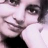 smriti singh profil fotoğrafı