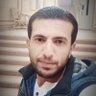 wael sameer profil fotoğrafı