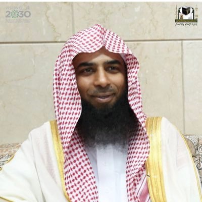 salah_albudeir's profile picture