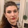 SILVIA profil fotoğrafı