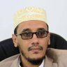 Profilbild von د. محمد طاهر أنعم 🇾🇪