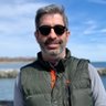 Ofir Barnea's profile picture